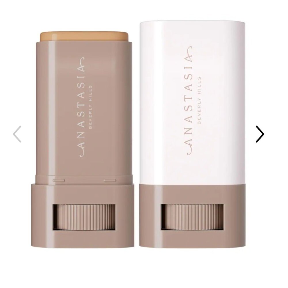 ABH BEAUTY BALM "7"